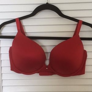 Victoria’s Secret Plunge Bra